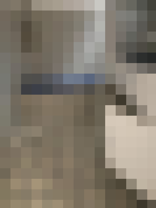  / #17