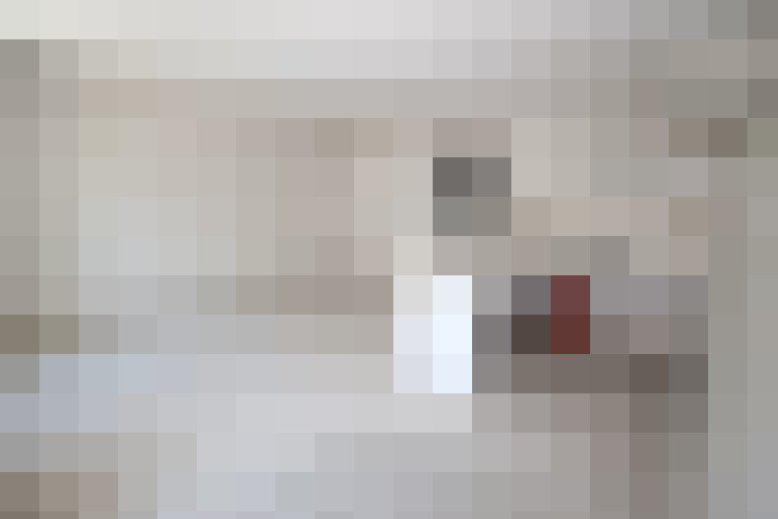  / #7