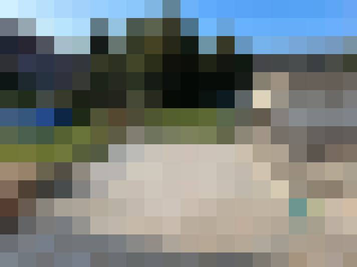  / #8