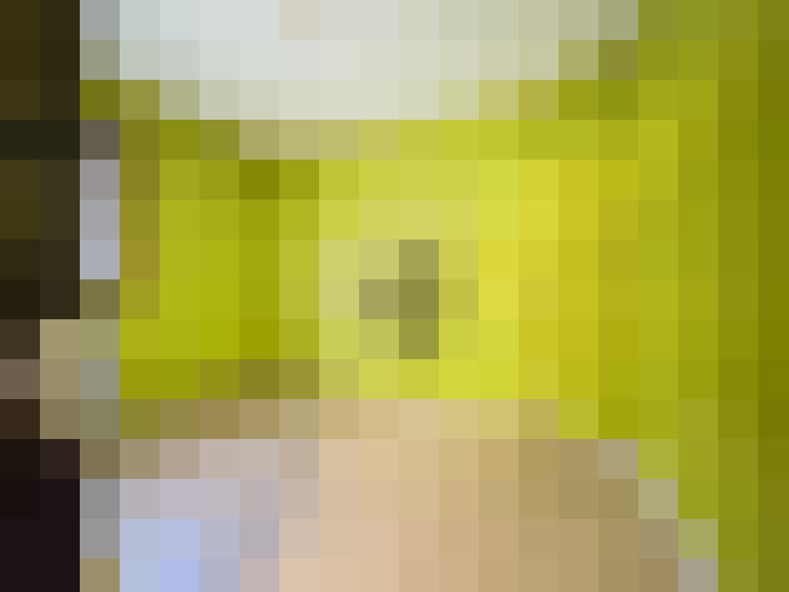  / #9