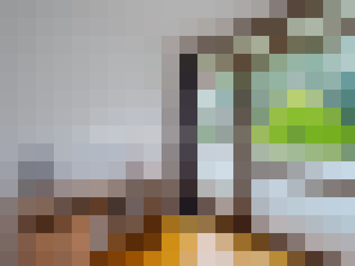  / #16