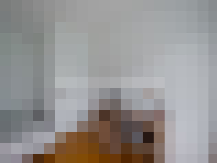  / #15