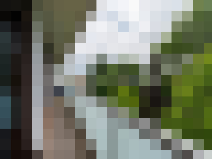  / #17