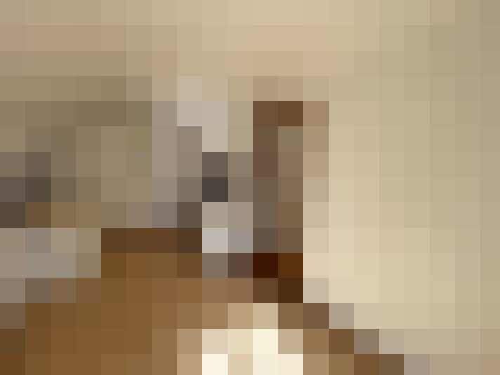  / #9
