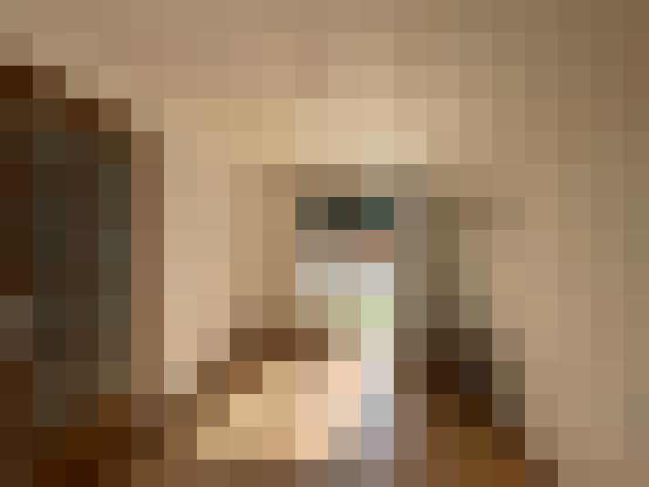  / #12