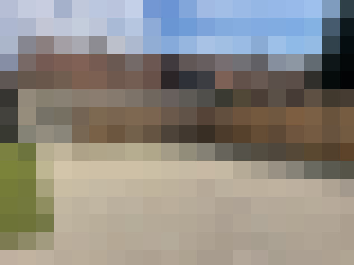  / #16