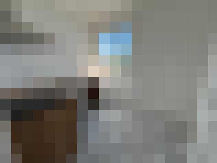  / #7
