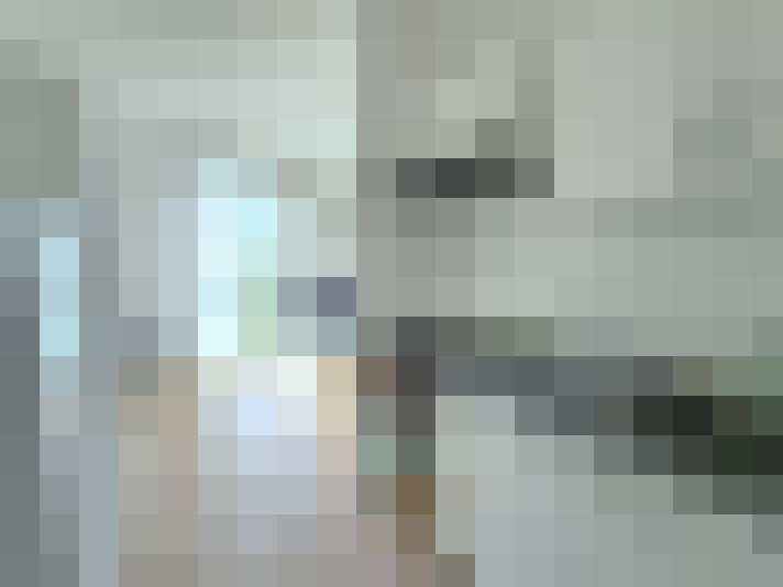  / #9