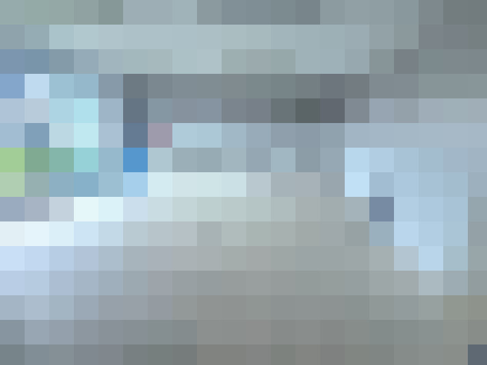  / #17