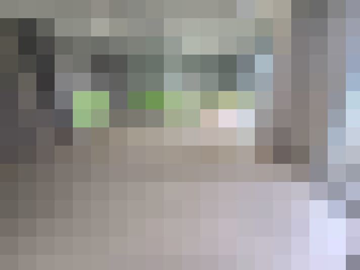  / #16