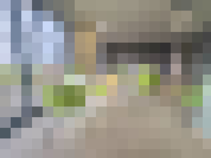  / #15