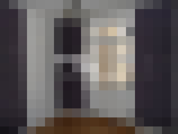  / #11