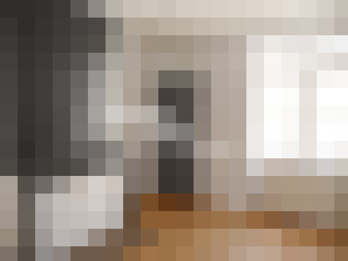  / #14