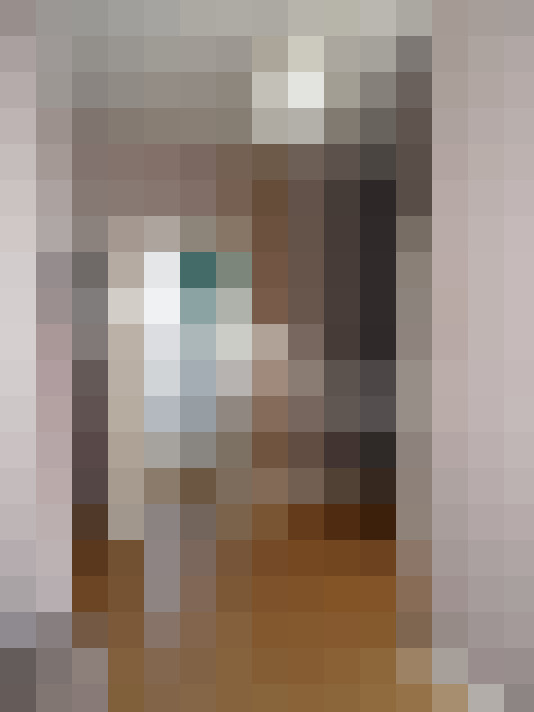  / #18