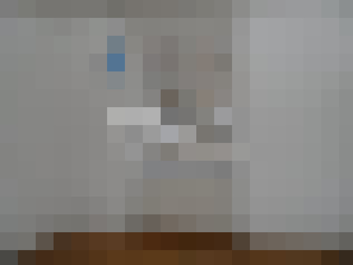 / #12