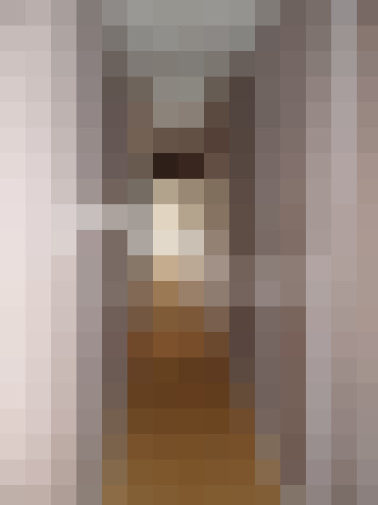  / #17