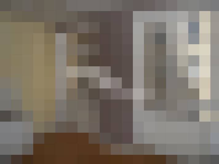  / #16