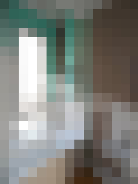  / #23