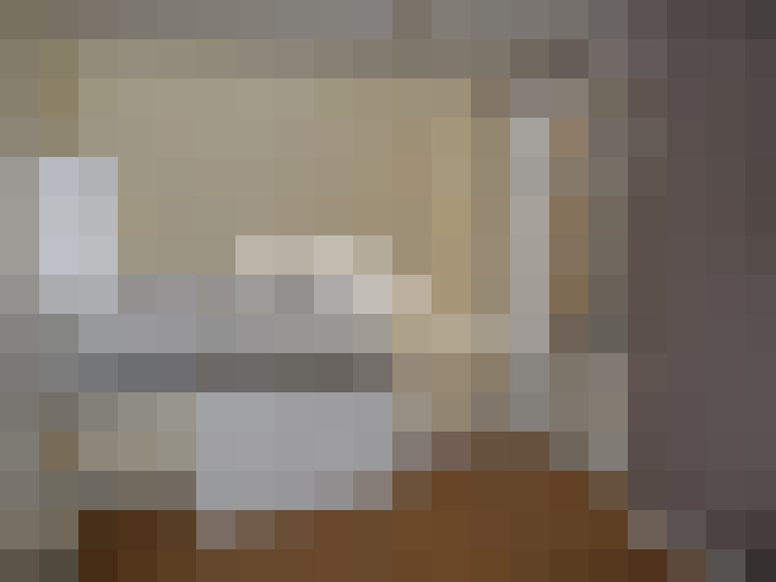  / #15