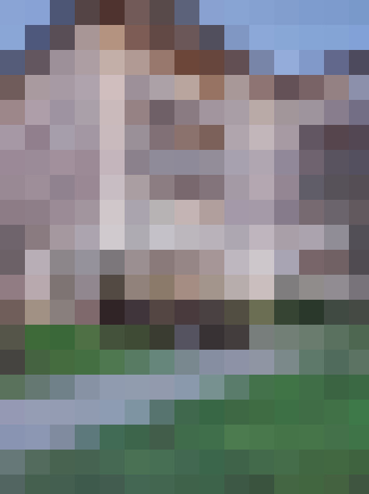  / #9
