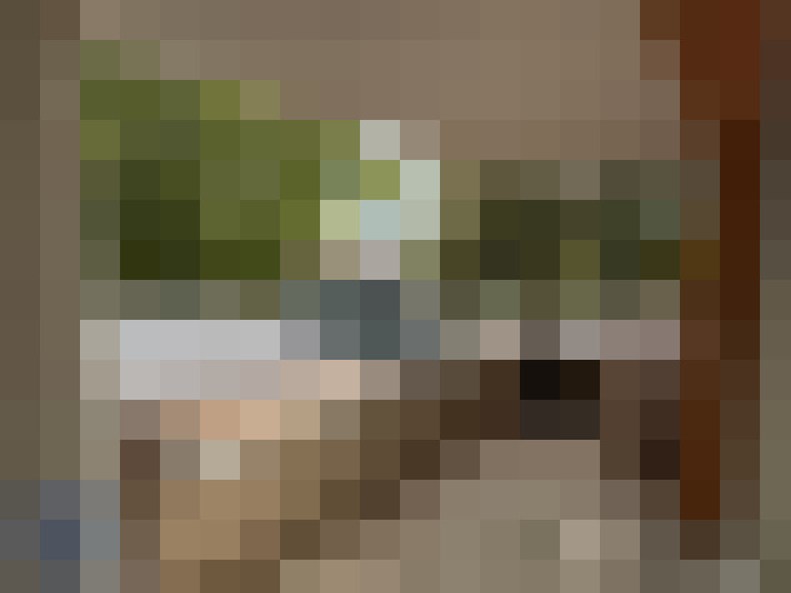  / #7