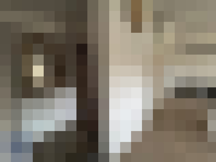  / #4