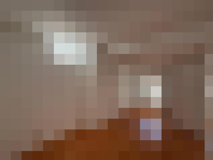  / #4