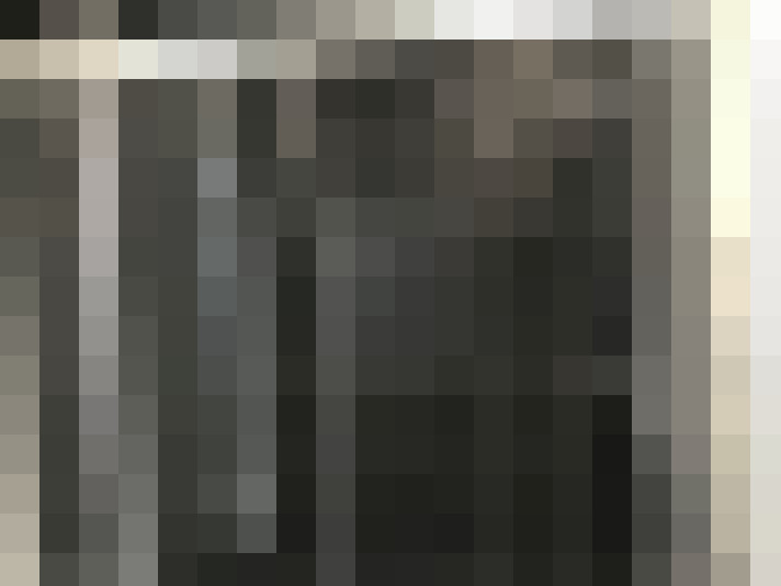  / #7