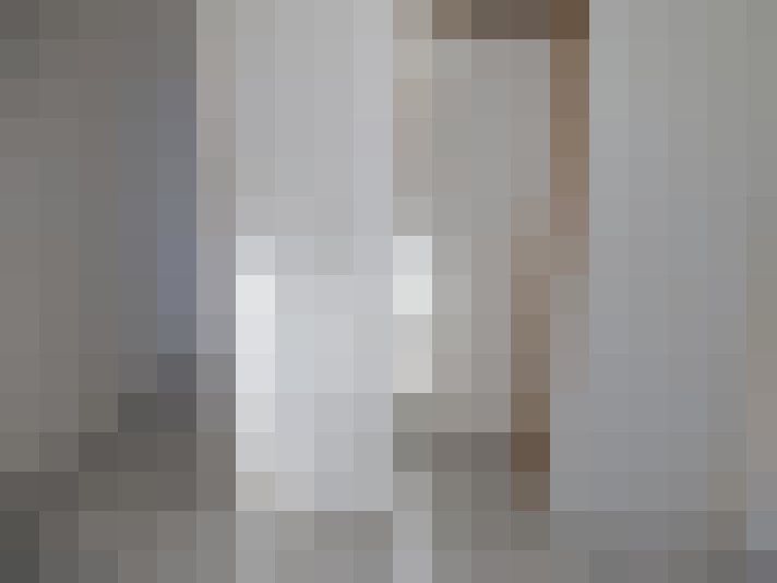  / #12
