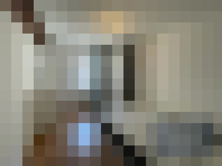 / #8