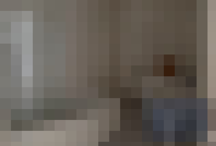  / #13