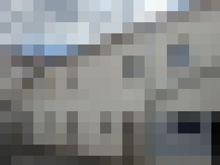  / #12