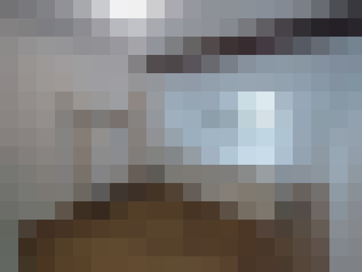 / #14