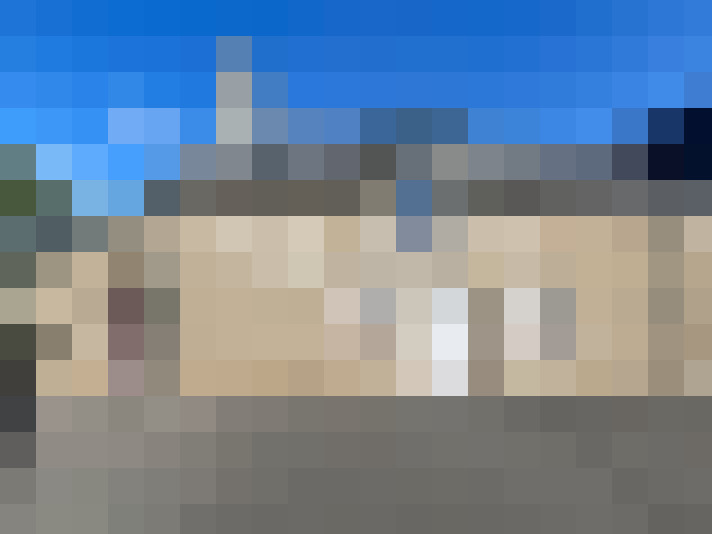  / #12