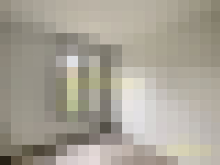  / #8