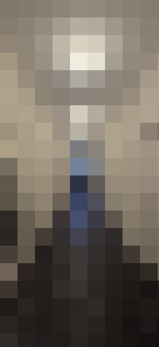  / #8