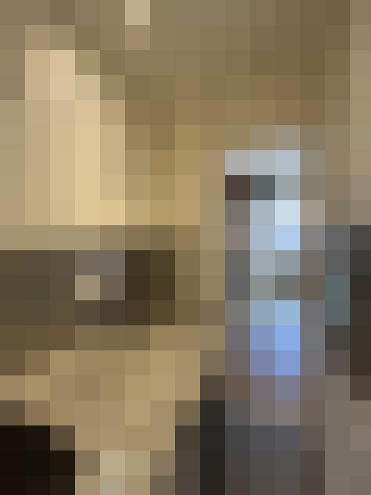  / #8