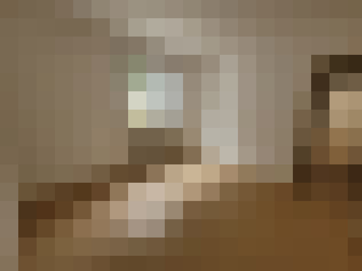  / #9