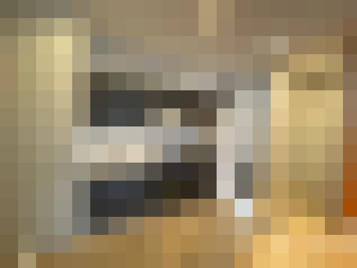  / #7