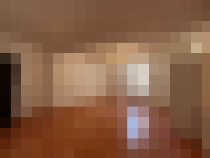  / #2