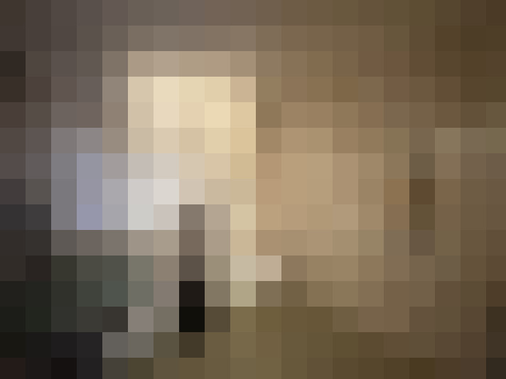  / #9