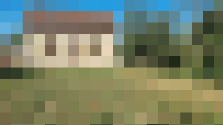  / #14