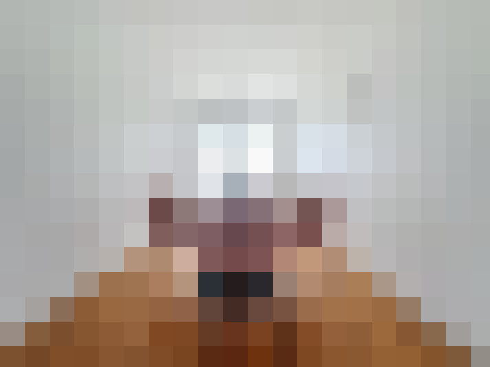  / #13