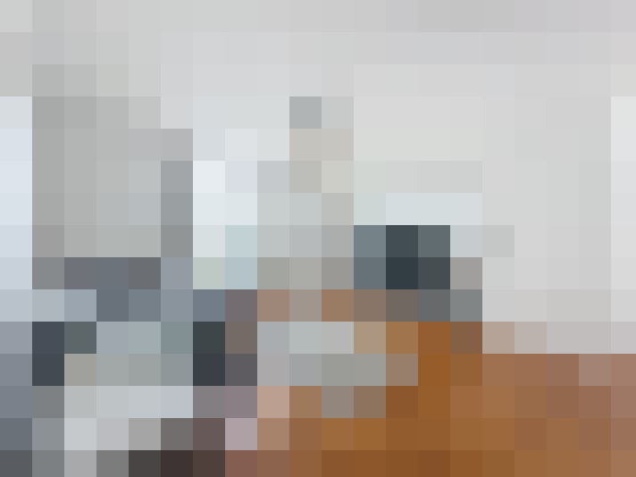  / #15