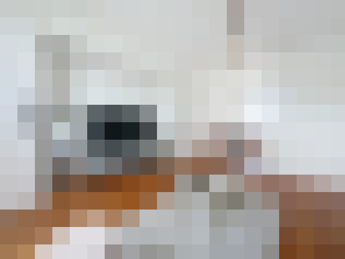  / #12