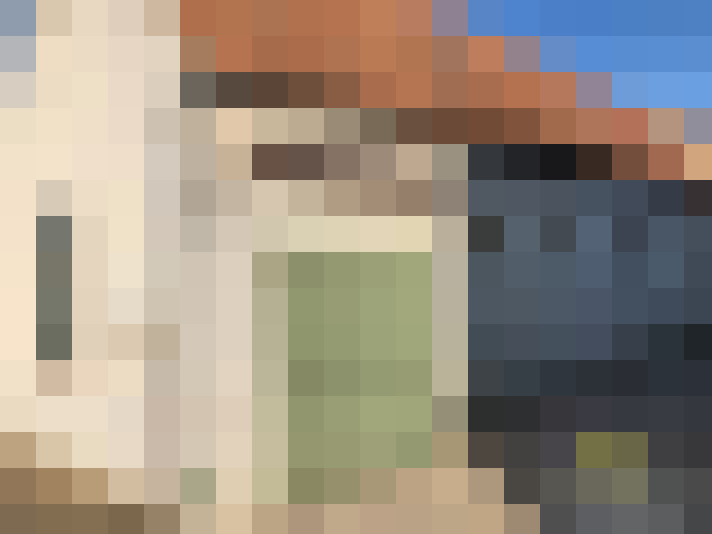 / #5