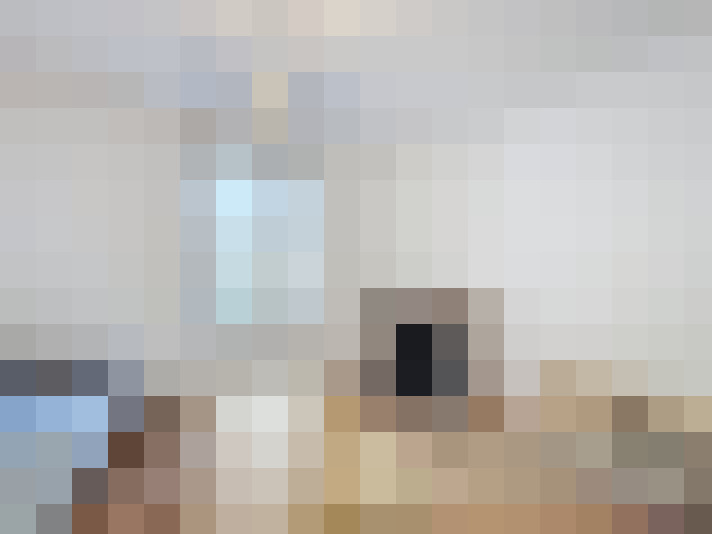  / #7