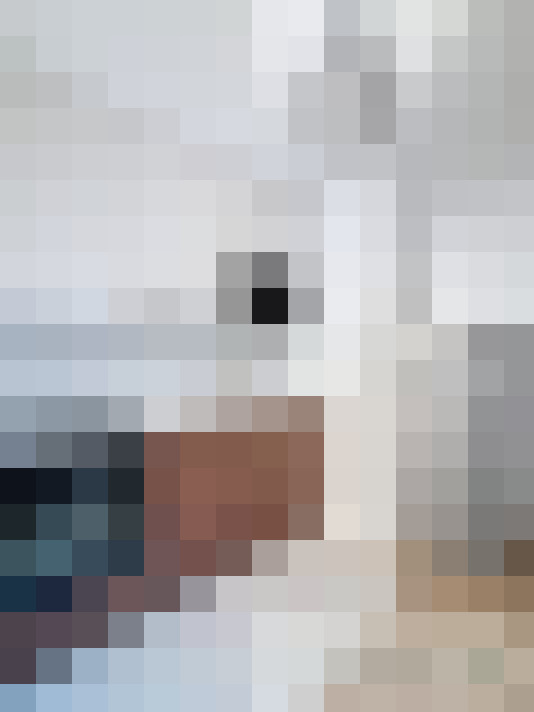 / #12