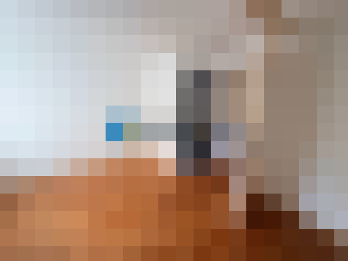  / #9