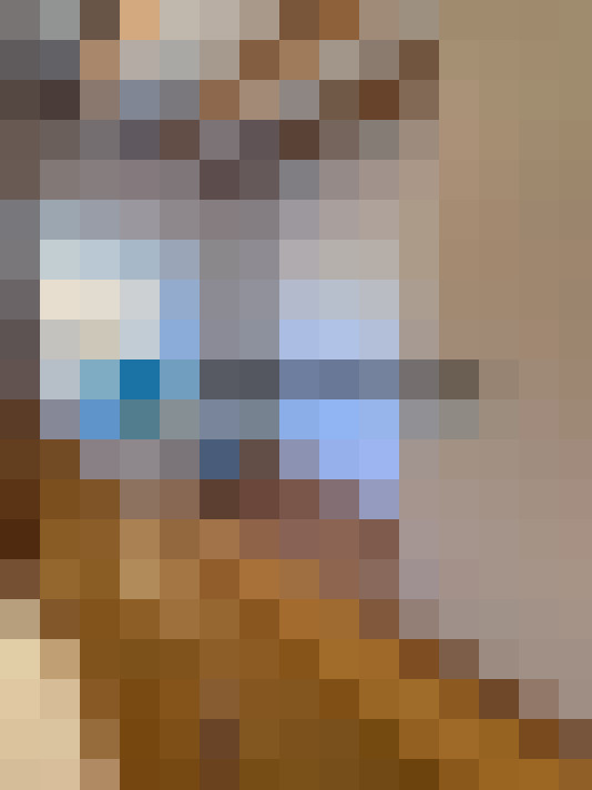  / #12
